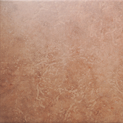 BC3003