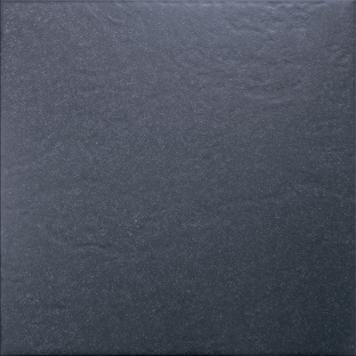 BC3007