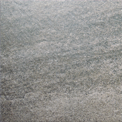 BQ300GR