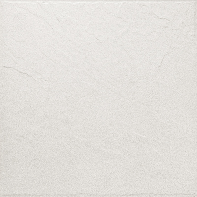 BS30011