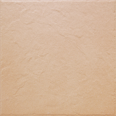 BS30025
