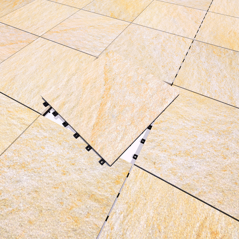 タイルのイメージ画像